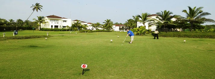 924/Royal Orchid Beach Resort & Spa - Salcete (South Goa) 21.jpg